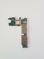 Carte-mère Samsung Galaxy A5 ( 2016 ) SM-A510F  16Go Libre tout opérateur  comprar usado  Enviando para Brazil