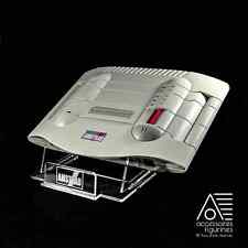 Support amstrad 4000 d'occasion  Issoire