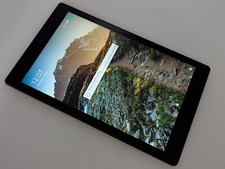 Amazon fire 32gb gebraucht kaufen  Stahnsdorf