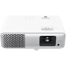 Projetor LED BenQ HT2060 1080p HDR10 Home Theater 4K suportado 2300lm com alto-falante comprar usado  Enviando para Brazil