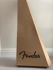 Fender fa125 acoustic for sale  BOSTON
