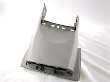 8200541420 rivestimento crusco usato  Rovigo