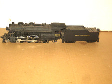 Scale bachmann 0650 for sale  Philadelphia