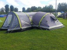 Gear airgo nimbus for sale  PORTSMOUTH