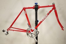 Vintage trek 330 for sale  Hollywood