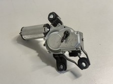 Scheibenwischermotor hinten go gebraucht kaufen  Wünnenberg