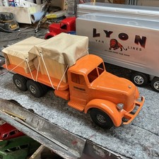 Smith miller 1951 for sale  Fletcher