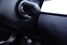 Amortisseur droit bmw d'occasion  Haubourdin