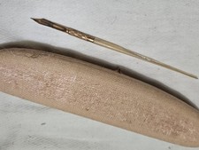 Antique engraved gold for sale  Cornell