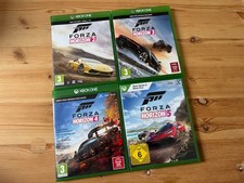 Forza horizon xbox for sale  BRIGHTON