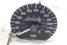 Speedometer assy 76.9k for sale  Chicago Heights
