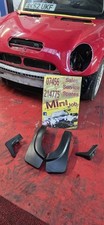 Mini one cooper for sale  BIRMINGHAM