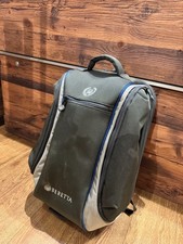 Beretta 692 grey for sale Beretta 692 grey for sale  RADSTOCK