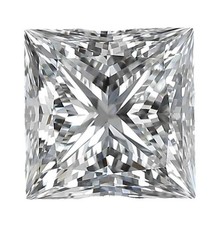 New gia cert. for sale  Miami