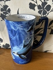 Orlando seaworld effect for sale  HALIFAX