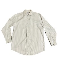 Nwot brooks brothers for sale  Bell Gardens