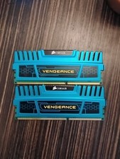 Corsair vengeance dimm for sale  Palm Desert