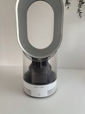 Dyson ph04 humidify gebraucht kaufen  Frankfurt am Main