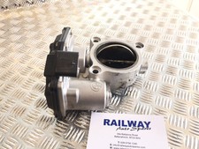 Bmw e90 e91 for sale  BALLYNAHINCH