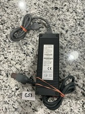 Adapter charger power for sale  Columbus