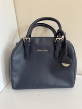 Maria carla navy for sale  CARTERTON