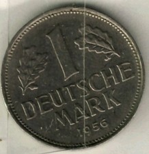 1956 gute erhaltung gebraucht kaufen 1956 gute erhaltung gebraucht kaufen  Bonn