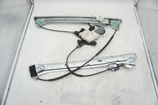 Mercedes vito w639 gebraucht kaufen  Deutschland