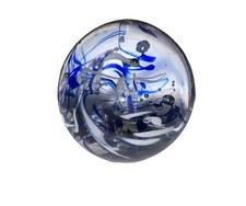 Beautiful glass ball for sale  Yucaipa