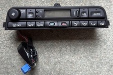 Jaguar xk8 xj8 for sale  UCKFIELD