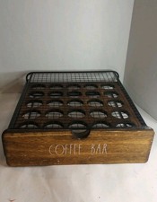 Rae dunn cup for sale  Raymore