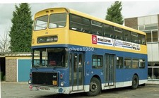 Maidstone boro line for sale  SCARBOROUGH