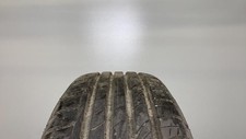 Pneu 175 r14 d'occasion  Haubourdin