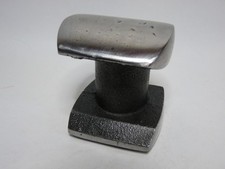 Vintage curved dolly. for sale  FISHGUARD