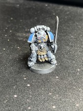 Space wolf oop for sale  BRISTOL