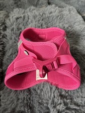 hundegeschirr xs gebraucht kaufen  Lößnitz