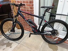 Carrera vengeance spec for sale  SKEGNESS