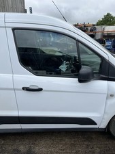 2022 ford transit for sale  SWANSEA