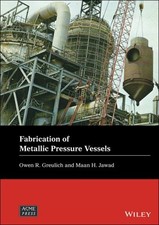 Fabrication process equipment for sale  DERBY