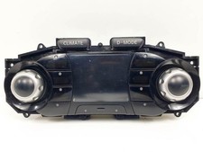 248451ka1b heater control usato  Italia