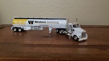 Dcp 32107 western for sale  Surprise