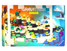 Ravensburger gravitrax junior gebraucht kaufen  Deutschland