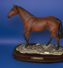 Stunning large royal for sale  GLASGOW