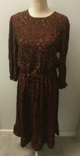 Vintage dressing damen gebraucht kaufen  Karlsruhe