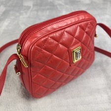 Judith leiber women for sale  La Quinta