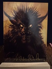 1995 comic images for sale  Overland Park