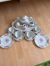 porzellan service gebraucht kaufen porzellan service gebraucht kaufen Erfurt