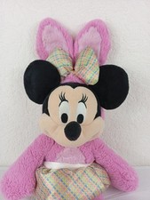 Disney store minnie gebraucht kaufen  Bad Neustadt a.d.Saale