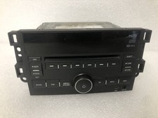 Autoradio originale con usato  Monza