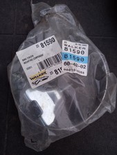 rear exhaust bracket for sale rear exhaust bracket for sale MARCH