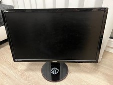 Zoll gaming monitor gebraucht kaufen  Püchersreuth